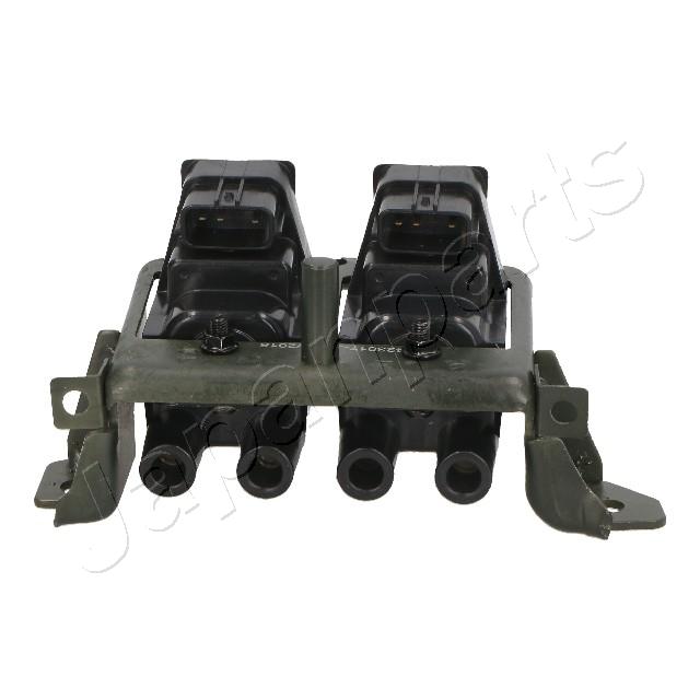 BO-309