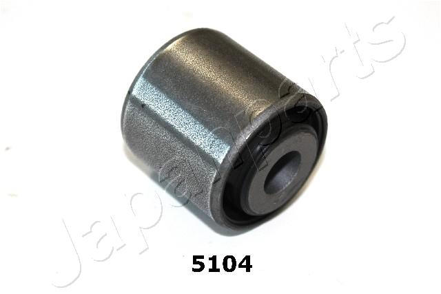 RU-5104