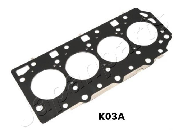 GT-K03A