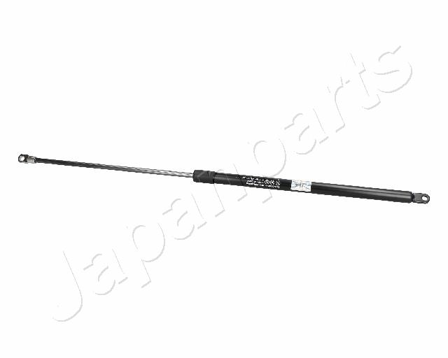 ZS06040