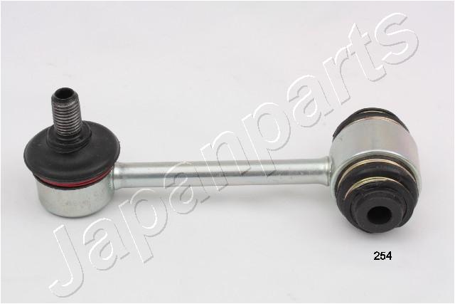 SI-254