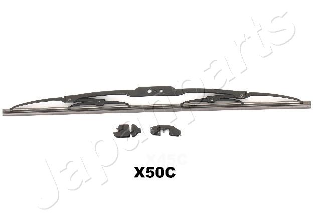 SS-X50C