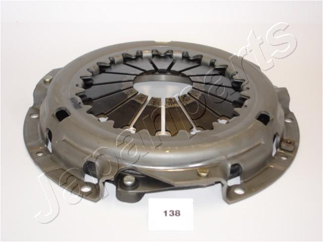 SF-138