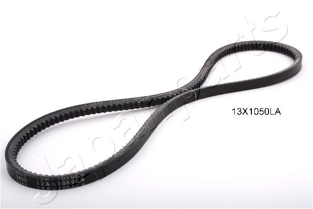 DT-13X1050LA