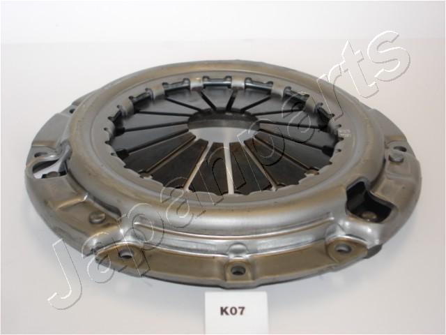 SF-K07