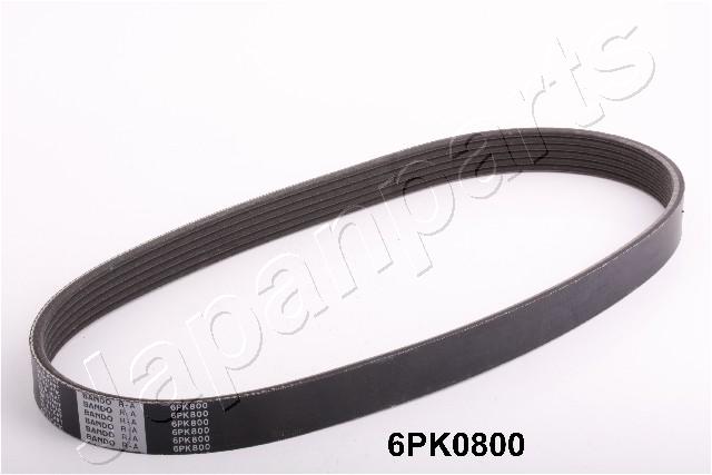 DV-6PK0800