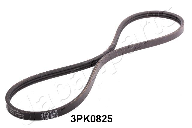 DV-3PK0825