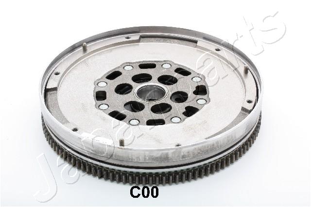 VL-C00