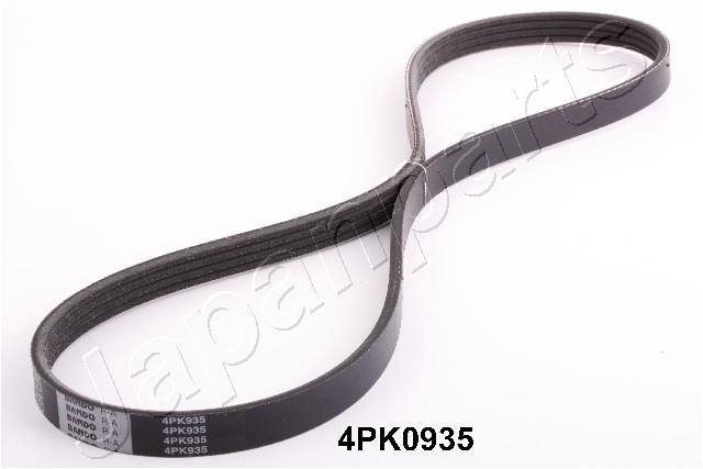 DV-4PK0935