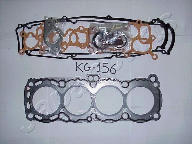 KG-156