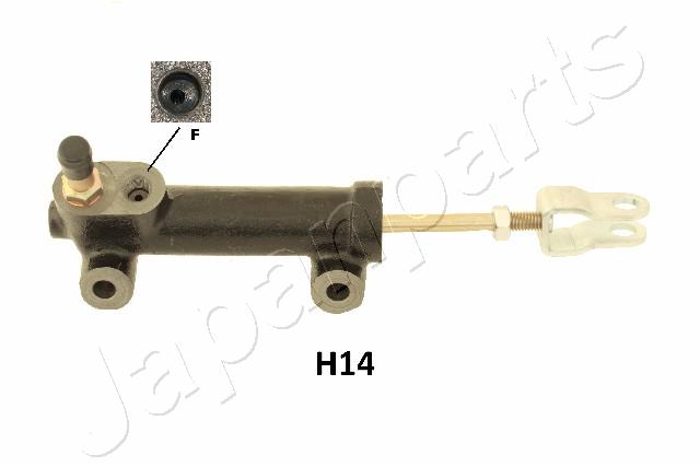 FR-H14