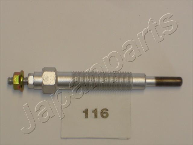 CE-116