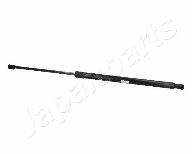 ZS03016