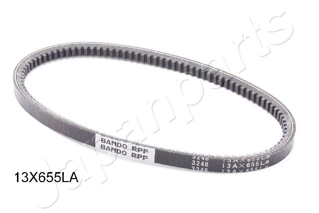 DT-13X655LA