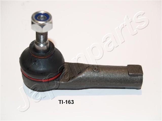 TI-162R