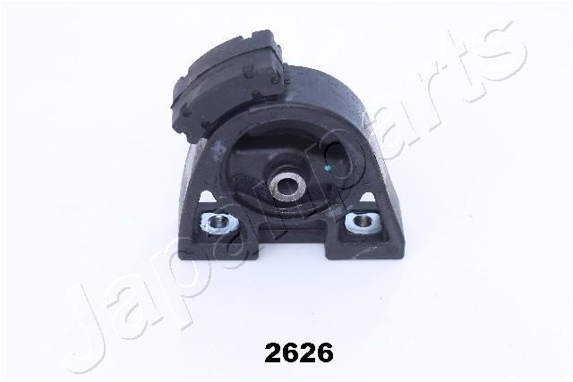 RU-2626