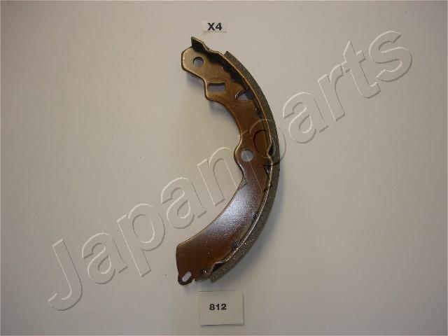 GF-812AF