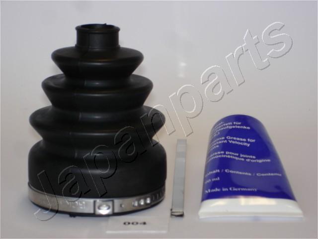 KB-004