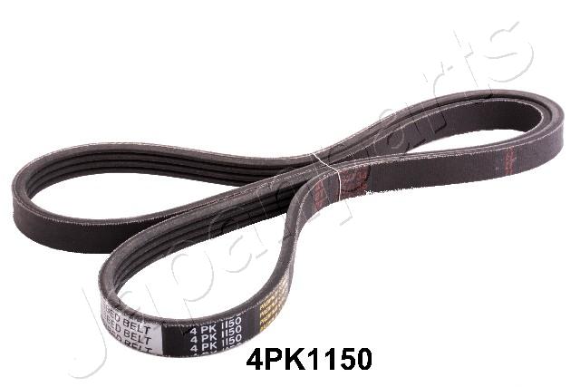 DV-4PK1150