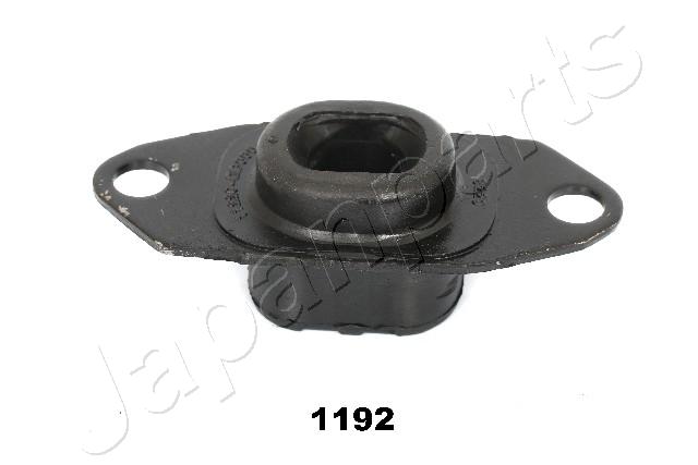 RU-1192