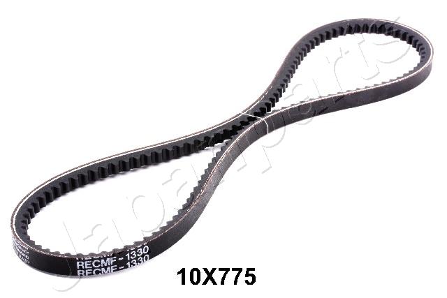 DT-10X775