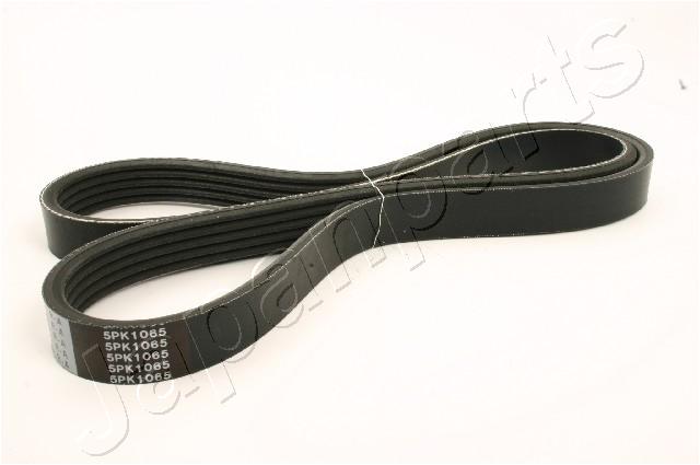 DV-5PK1065