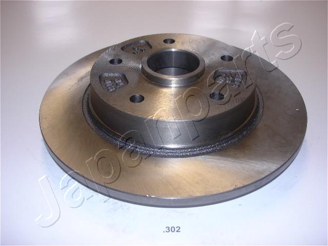 DP-302