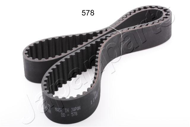 DD-578
