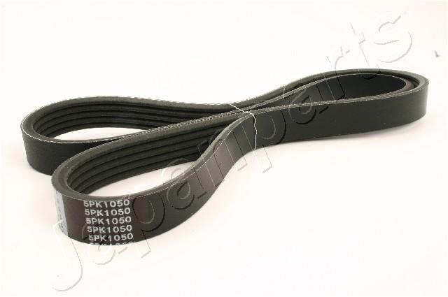 DV-5PK1050