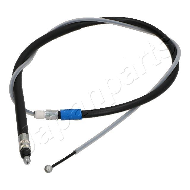 BC-0109
