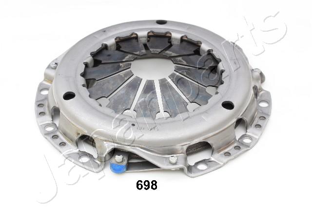 SF-698