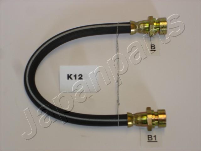 TF-K12