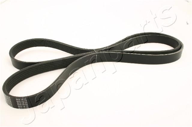 DV-6PK1810