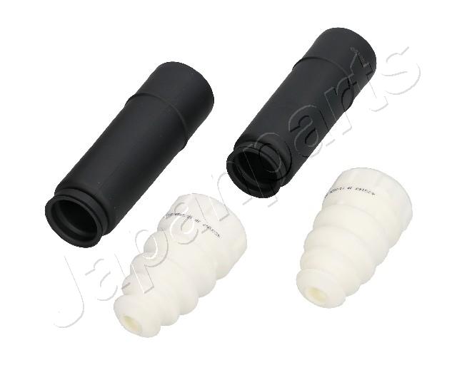 KTP-0910