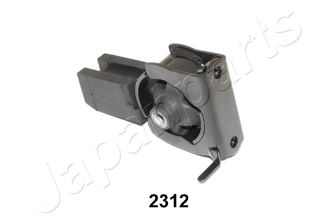 RU-2312