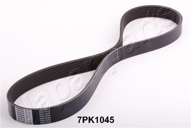 DV-7PK1045