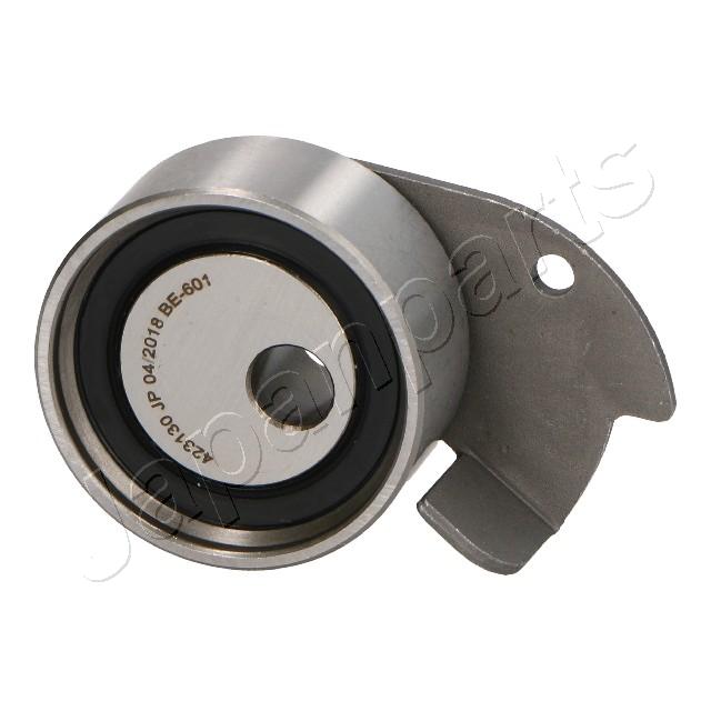 BE-601