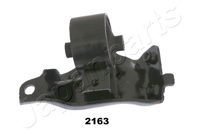RU-2163
