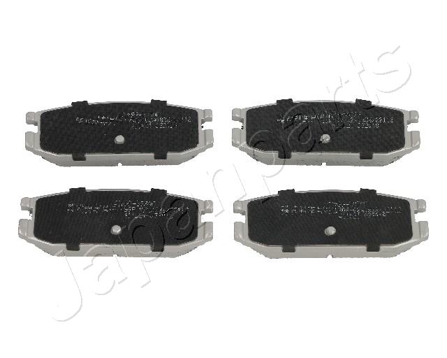 PP-593AF
