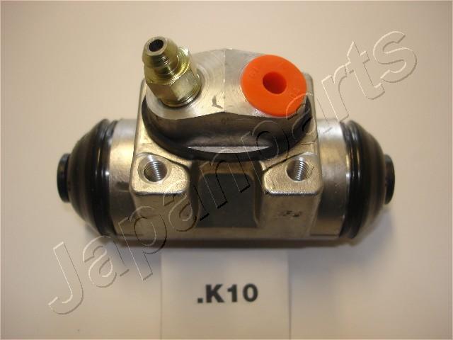 CS-K10