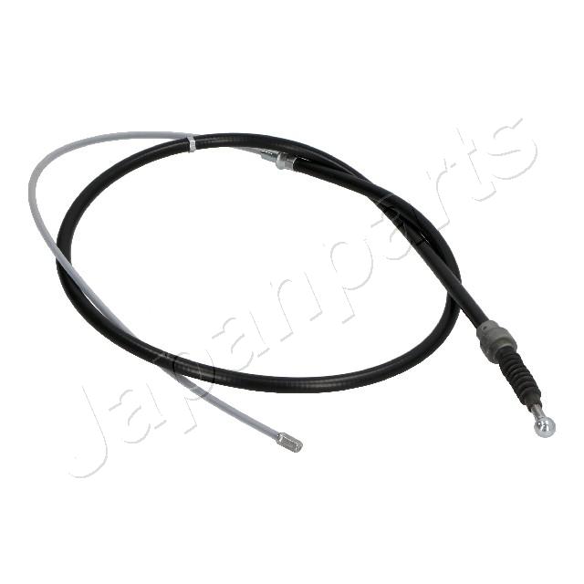 BC-0922