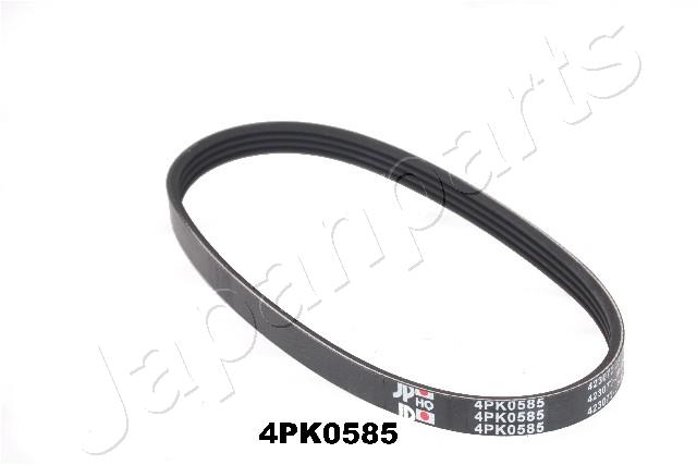 DV-4PK0585