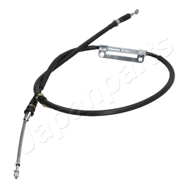 BC-K24R