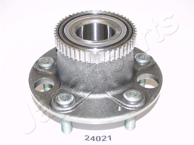 KK-24021