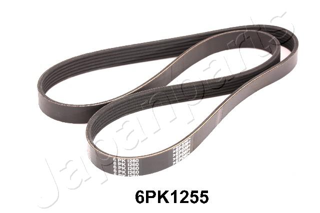 DV-6PK1255