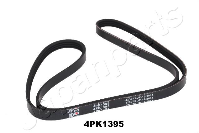 DV-4PK1395