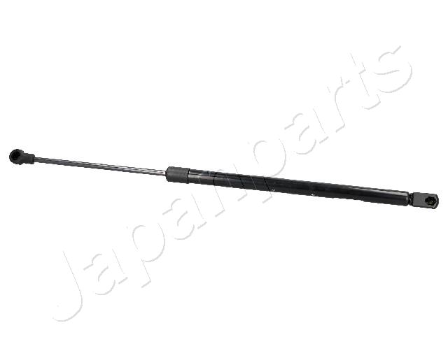 ZS90049