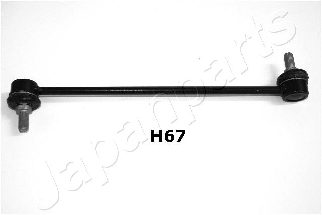 SI-H67
