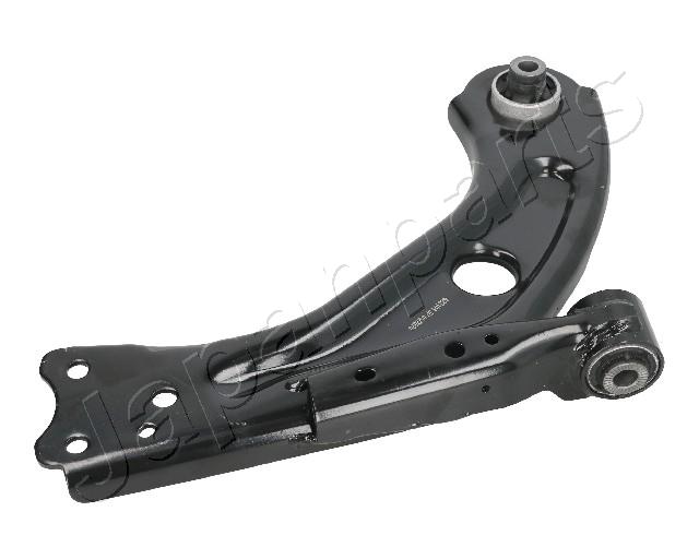 BS-0605L