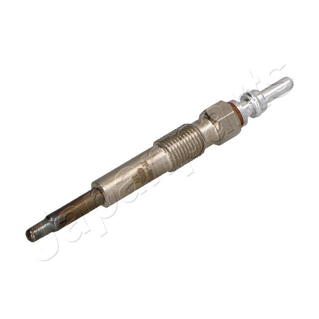CE-104